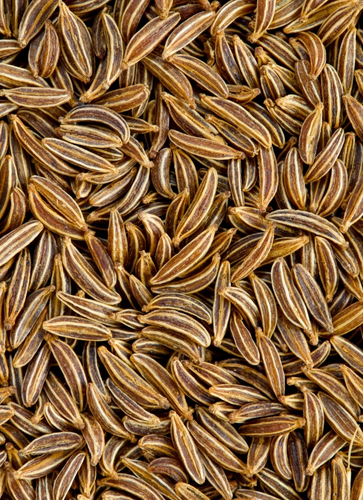 كراوية